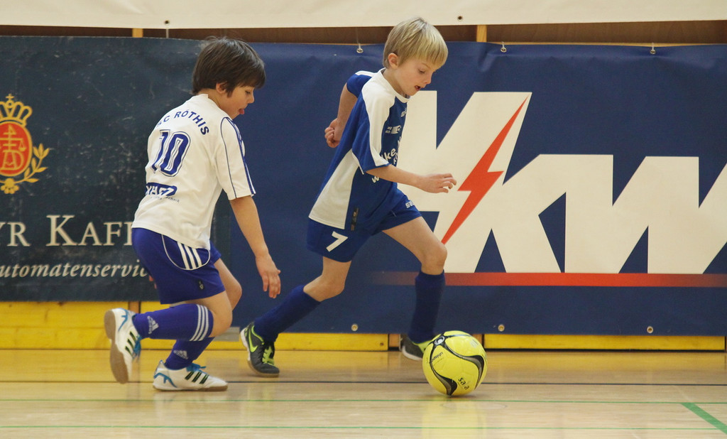 Halle U-10  2011 050_jpg-1330202724