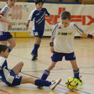 Halle U-10  2011 059_jpg-1330202740