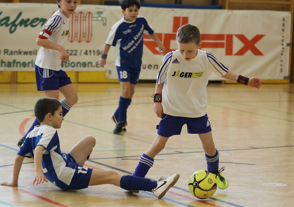 Halle U-10  2011 059_jpg-1330202740