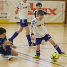 Halle U-10  2011 061_jpg-1330202747