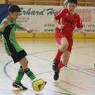 Halle U-10  2011 066_jpg-1330202757