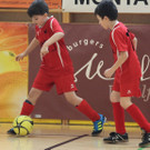 Halle U-10  2011 070_jpg-1330202764