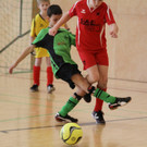 Halle U-10  2011 078_jpg-1330202775