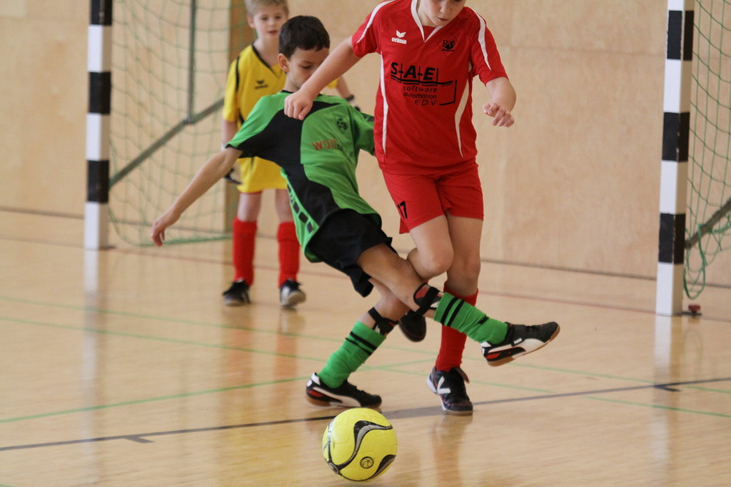 Halle U-10  2011 078_jpg-1330202775