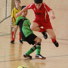 Halle U-10  2011 079_jpg-1330202782