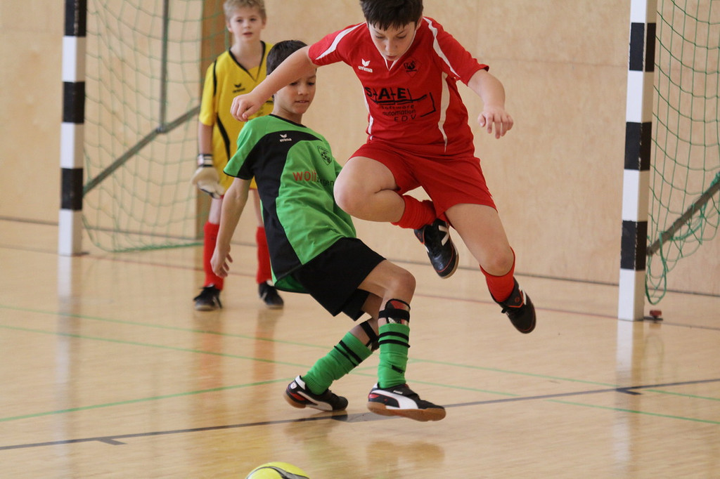 Halle U-10  2011 079_jpg-1330202782