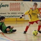 Halle U-10  2011 080_jpg-1330202795