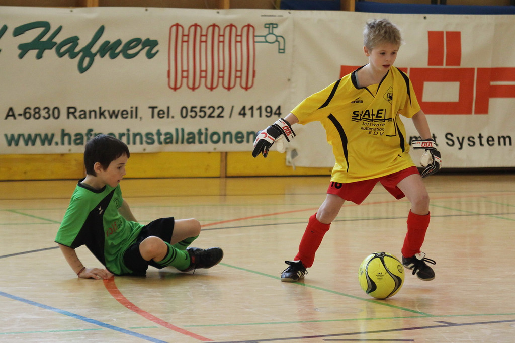 Halle U-10  2011 080_jpg-1330202795