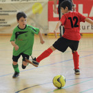 Halle U-10  2011 083_jpg-1330202802