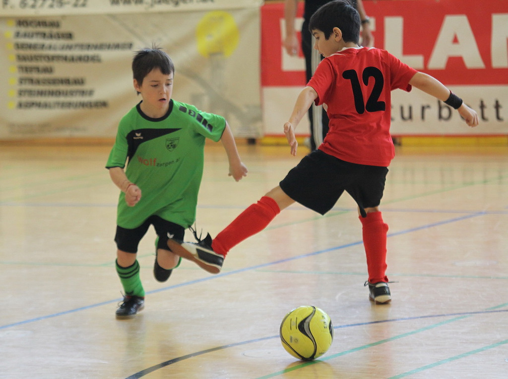 Halle U-10  2011 083_jpg-1330202802