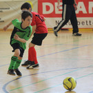Halle U-10  2011 085_jpg-1330202812