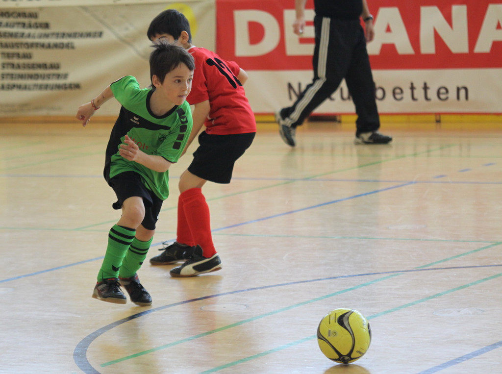 Halle U-10  2011 085_jpg-1330202812