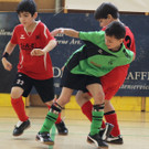 Halle U-10  2011 101_jpg-1330202819