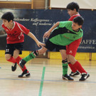 Halle U-10  2011 103_jpg-1330202829
