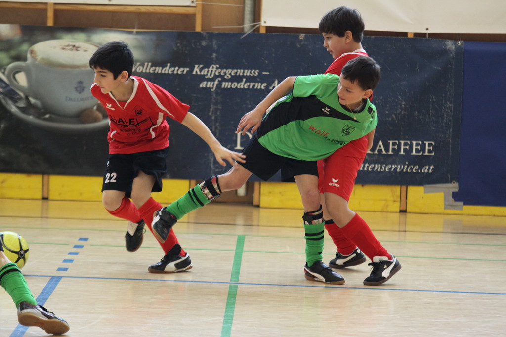 Halle U-10  2011 103_jpg-1330202829