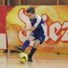 Halle U-10  2011 117_jpg-1330202838