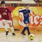 Halle U-10  2011 118_jpg-1330202846