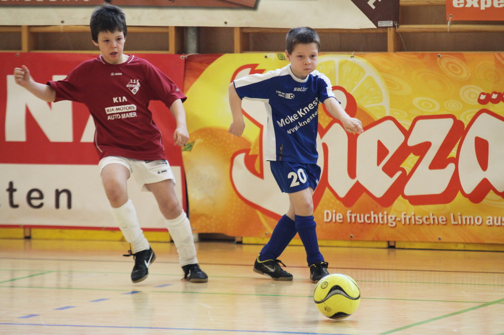 Halle U-10  2011 118_jpg-1330202846