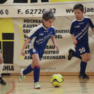Halle U-10  2011 128_jpg-1330202856