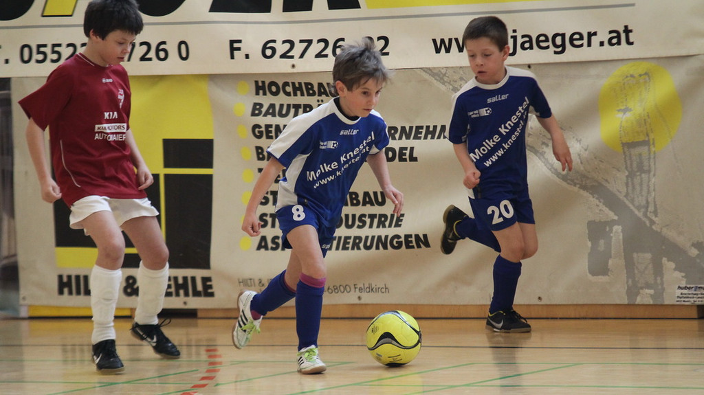 Halle U-10  2011 128_jpg-1330202856