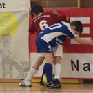 Halle U-10  2011 132_jpg-1330202864