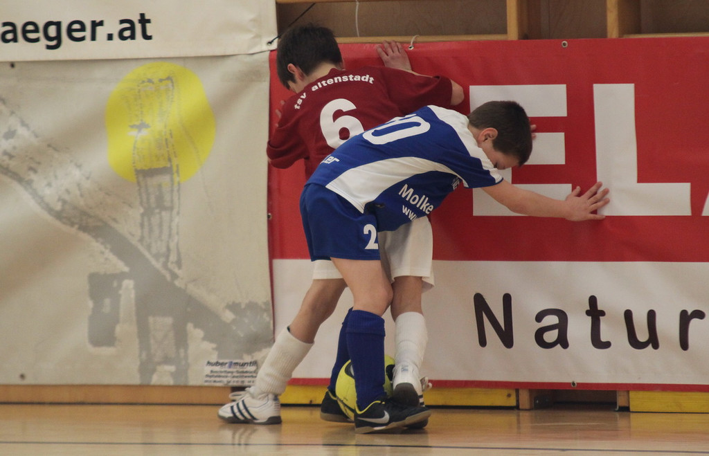 Halle U-10  2011 132_jpg-1330202864