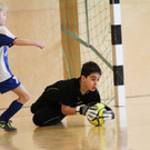 Halle U-10  2011 138_jpg-1330202873