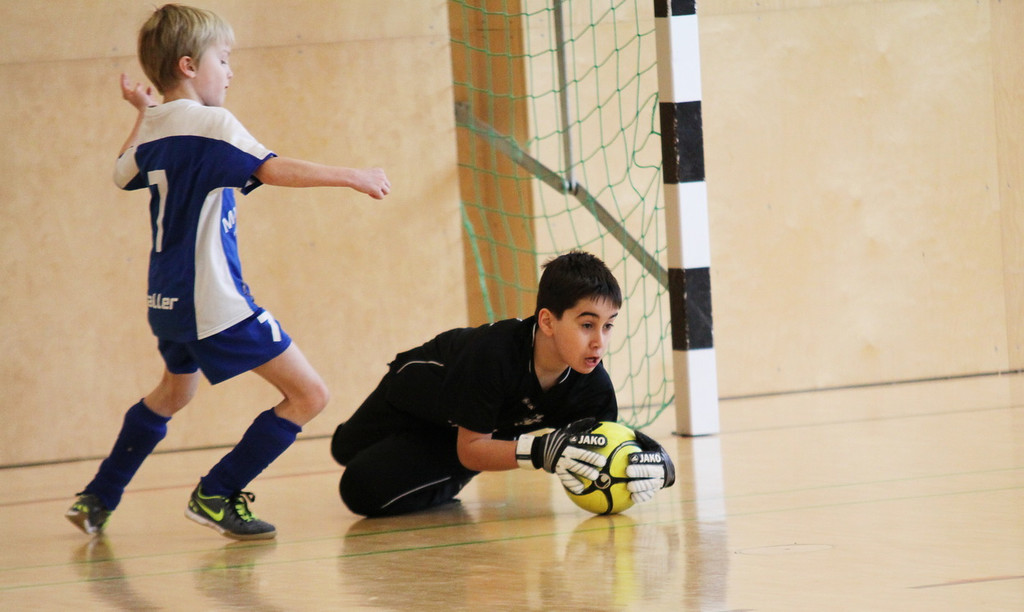 Halle U-10  2011 138_jpg-1330202873