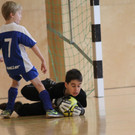 Halle U-10  2011 139_jpg-1330202884