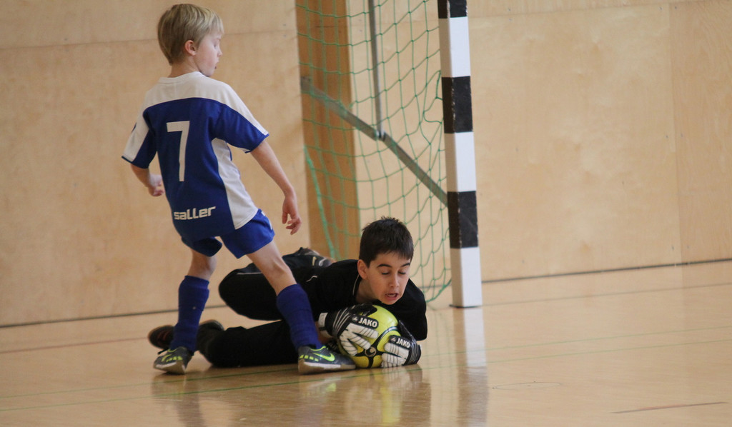 Halle U-10  2011 139_jpg-1330202884
