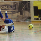 Halle U-10  2011 146_jpg-1330202892