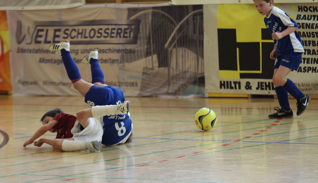 Halle U-10  2011 146_jpg-1330202892