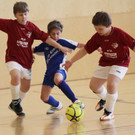 Halle U-10  2011 149_jpg-1330202903