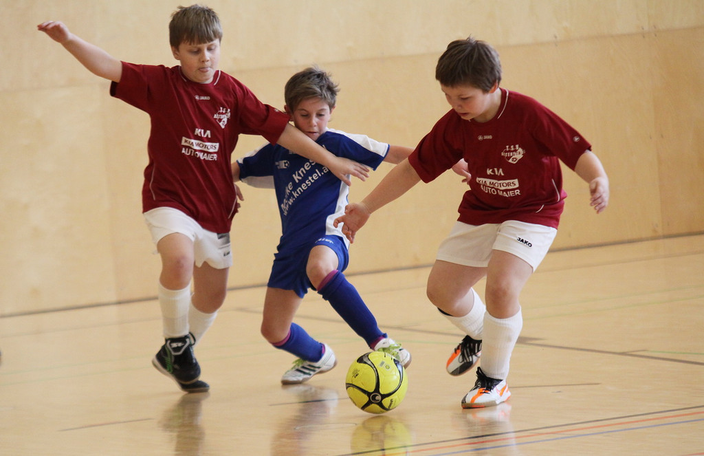Halle U-10  2011 149_jpg-1330202903