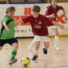titel rw_jpg-1330202922