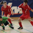 titel u 10_jpg-1330202930