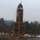 DSC09458.JPG