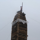 DSC09459.JPG