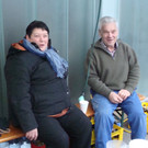 DSC09463.JPG