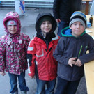 DSC09464.JPG