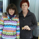DSC09467.JPG
