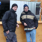 DSC09471.JPG