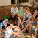 DSC04969.jpg