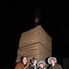 IMG_1982.jpg