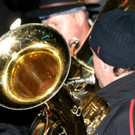 088_JPG-1330203109