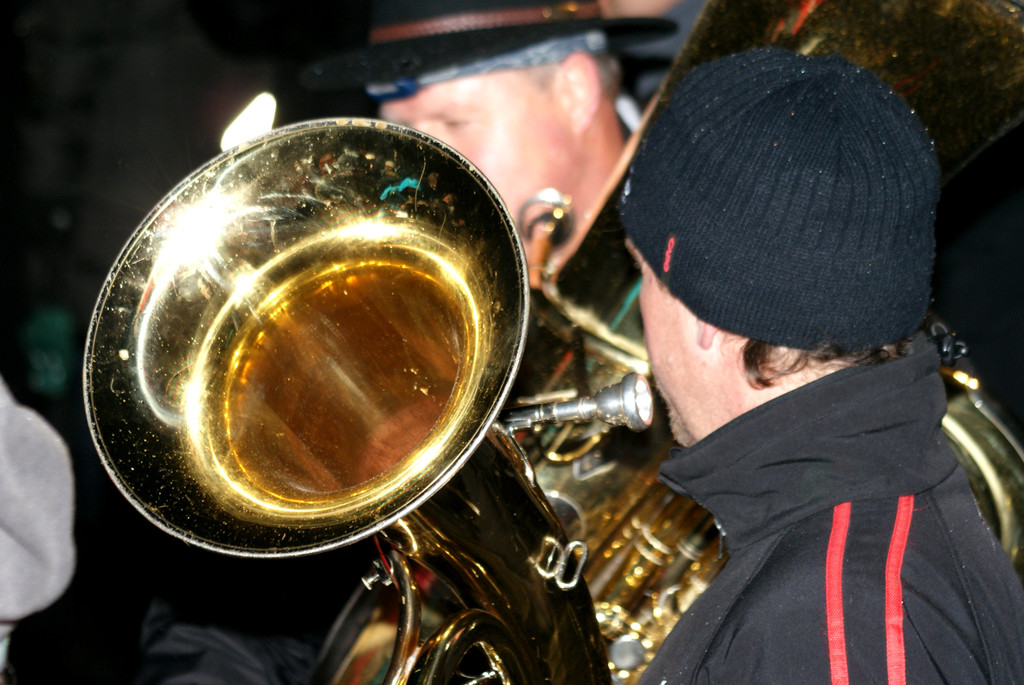 088_JPG-1330203109