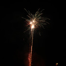 IMG_2078.jpg