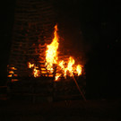 096_JPG-1330203274