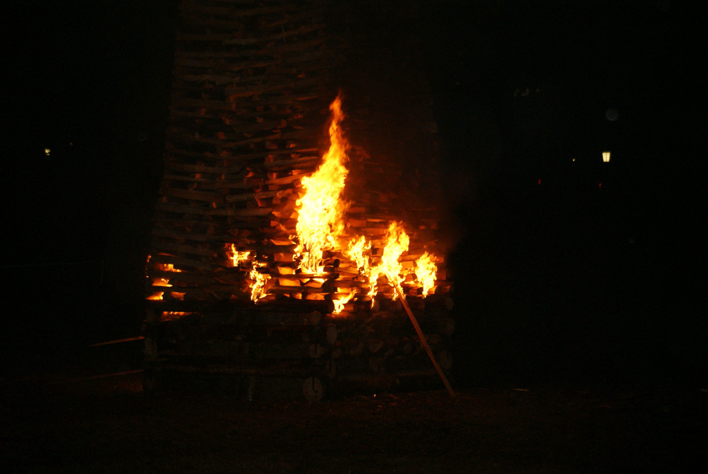 096_JPG-1330203274