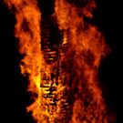 102_JPG-1330203411